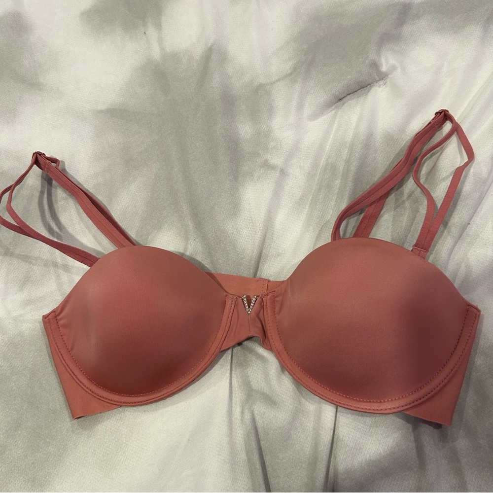 Victoria secret bra
